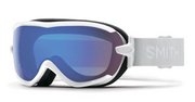 Цвет white vapor/chromapop storm rose flash