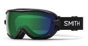 Цвет blk/chromapop everyday green mirror