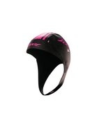 Цвет High Viz Pink
