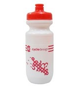 Цвет red