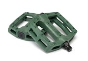 Цвет dark green
