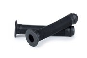 Цвет black