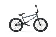 Цвет matt ghost grey