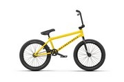 Цвет matt taxi yellow
