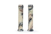 Цвет camouflage