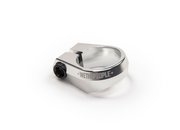 Цвет polished silver