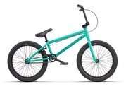 Цвет sea foam green