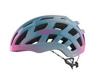 Цвет matt wedgewood blue - pink