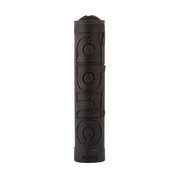 Цвет Black
