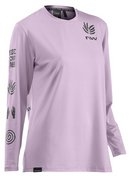 Цвет lilac