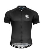 Цвет black