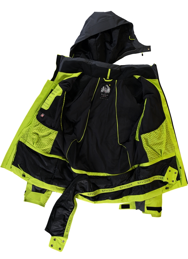 product img