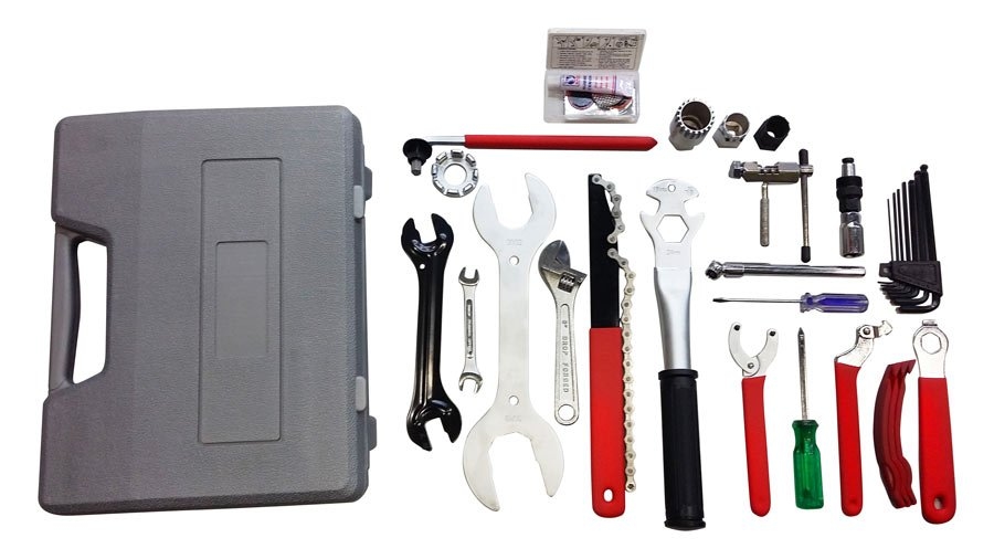 product img