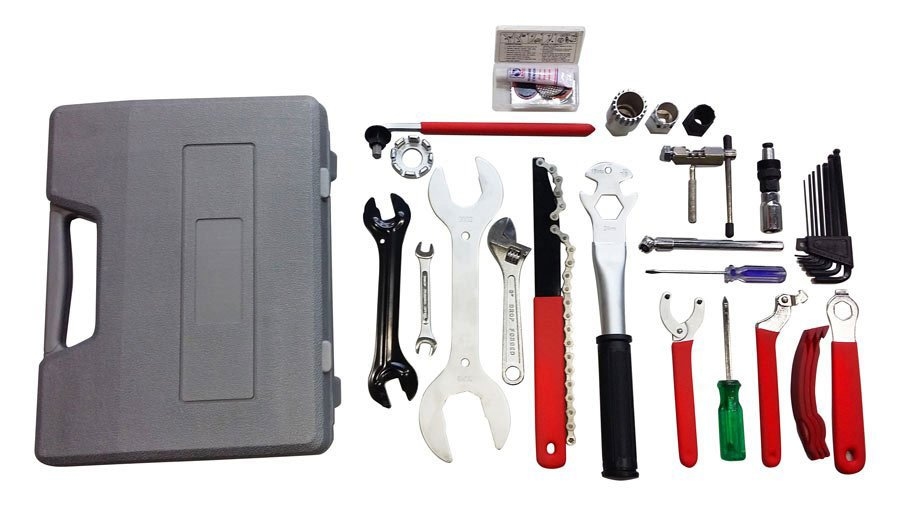 product img