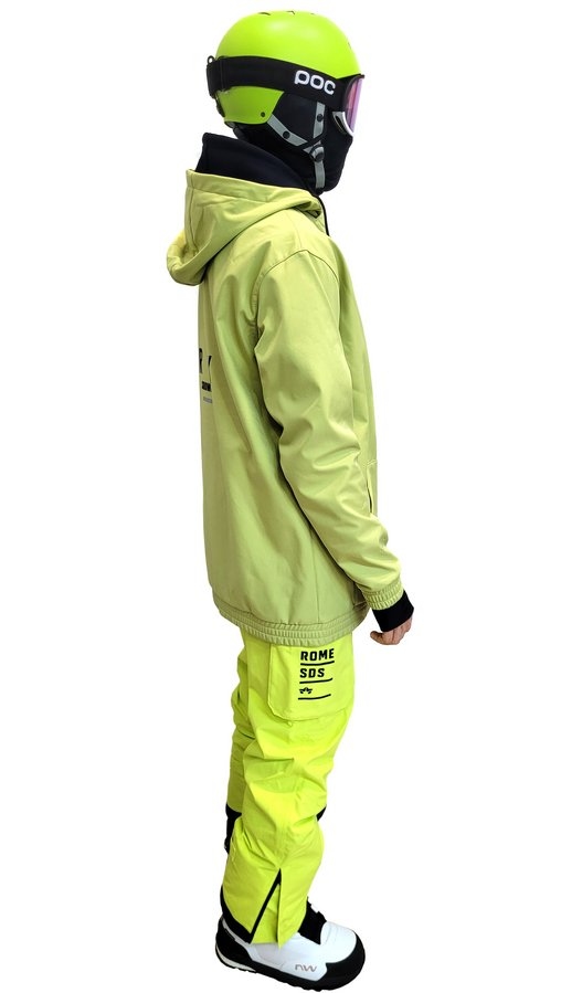 product img