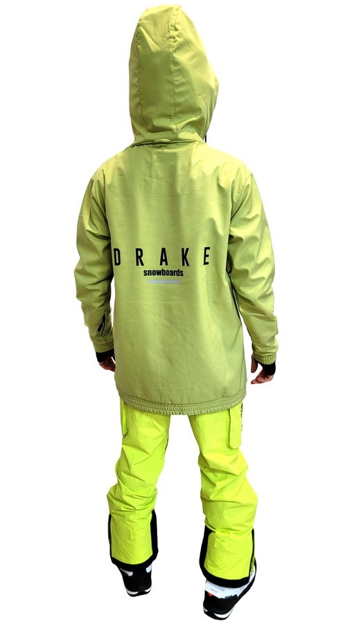 product img