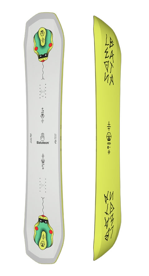 product img