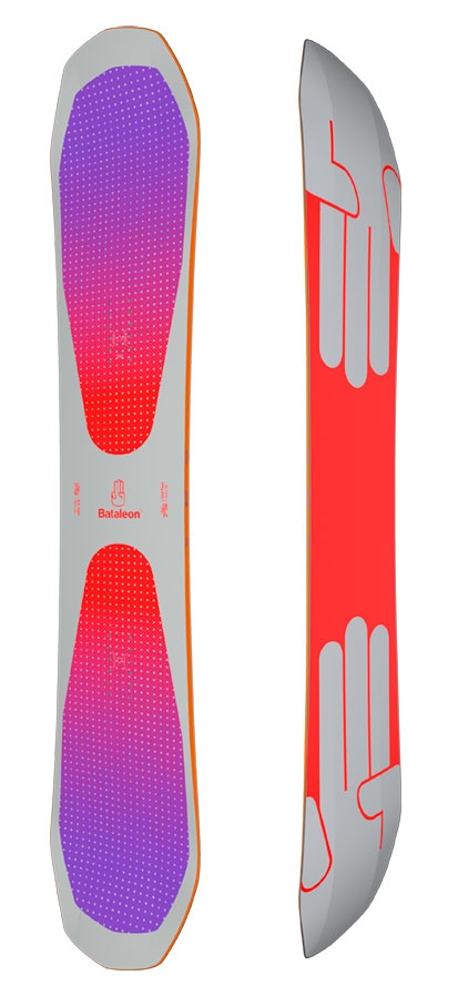 product img