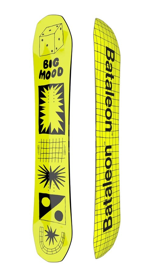 product img