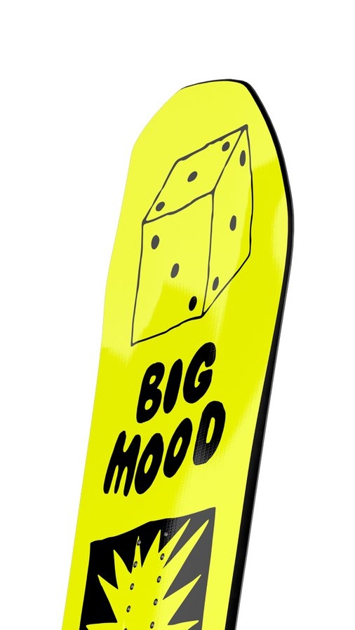 product img