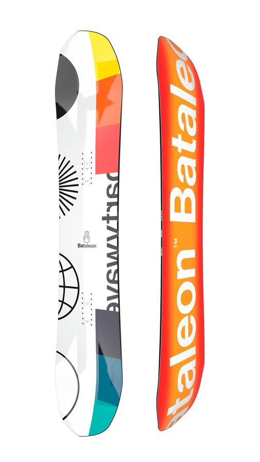 product img