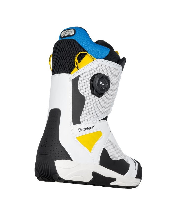 product img