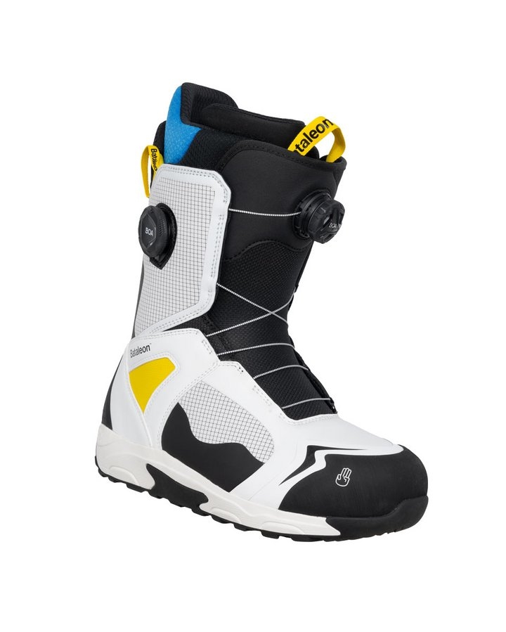 product img