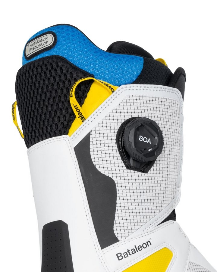 product img