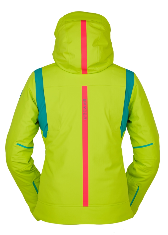 product img