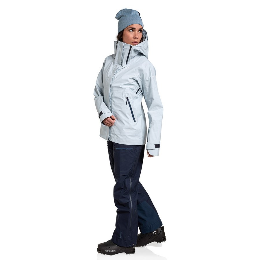 product img