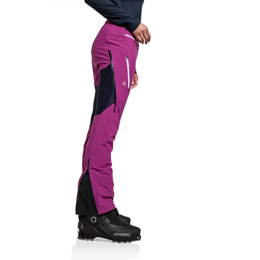 product img