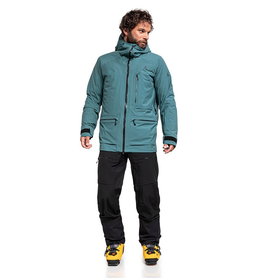 product img