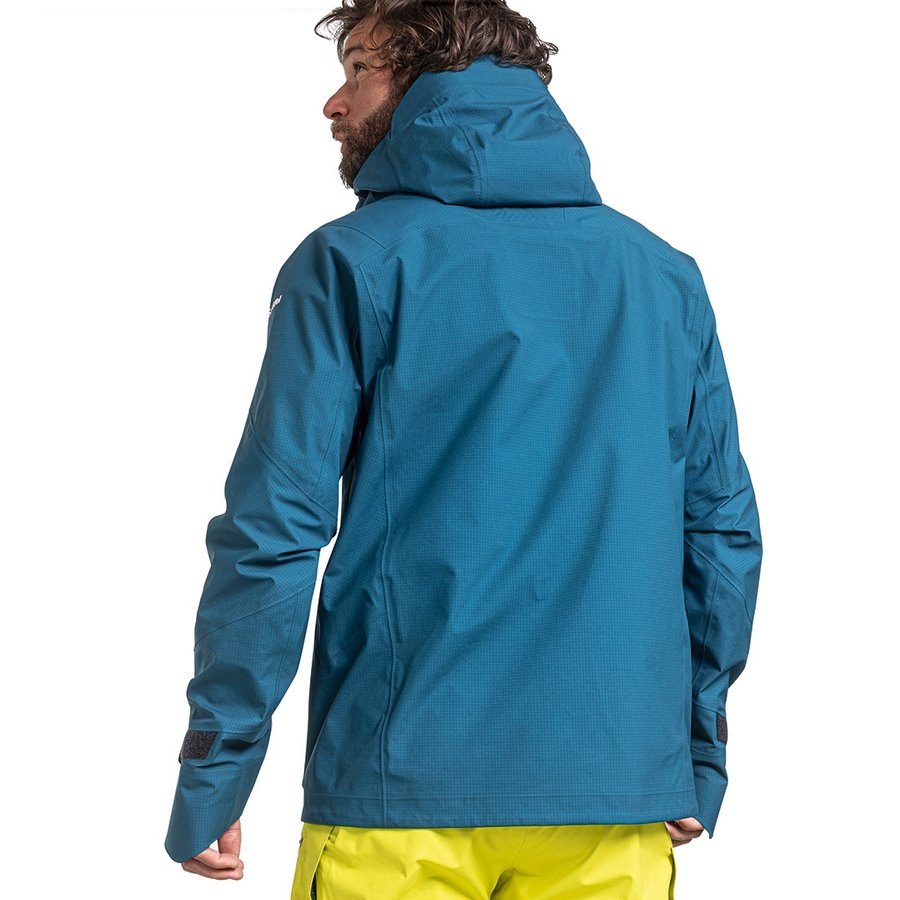 product img