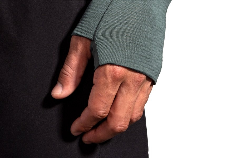 product img