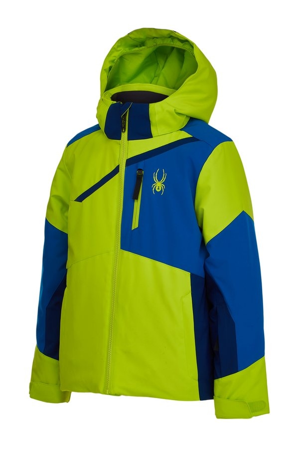 product img