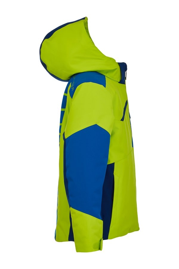 product img