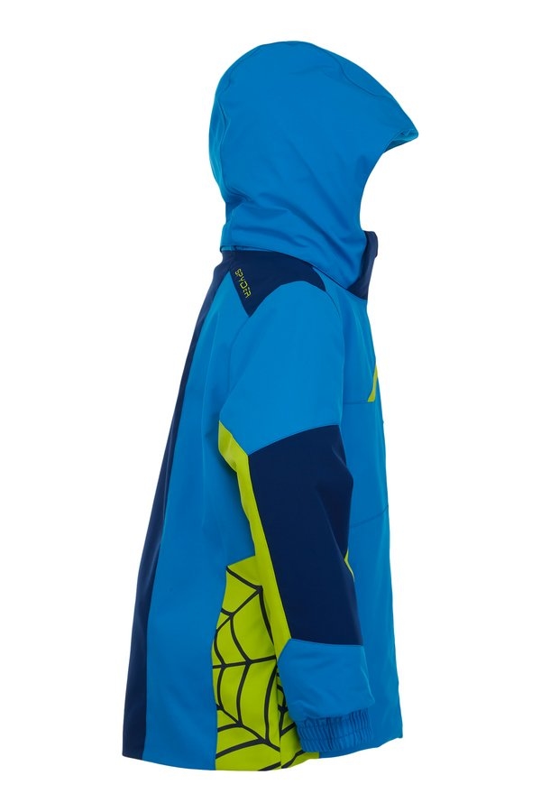 product img