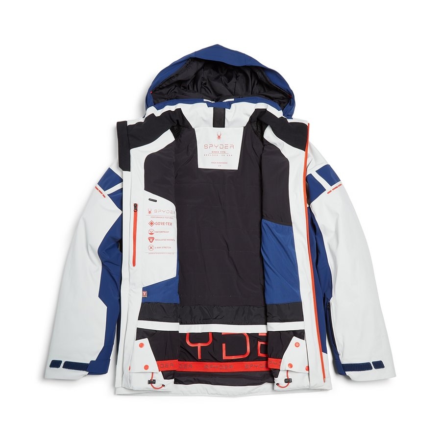 product img
