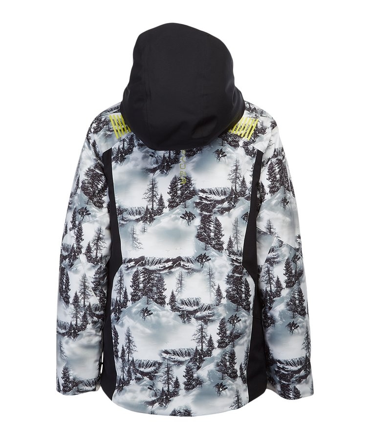product img