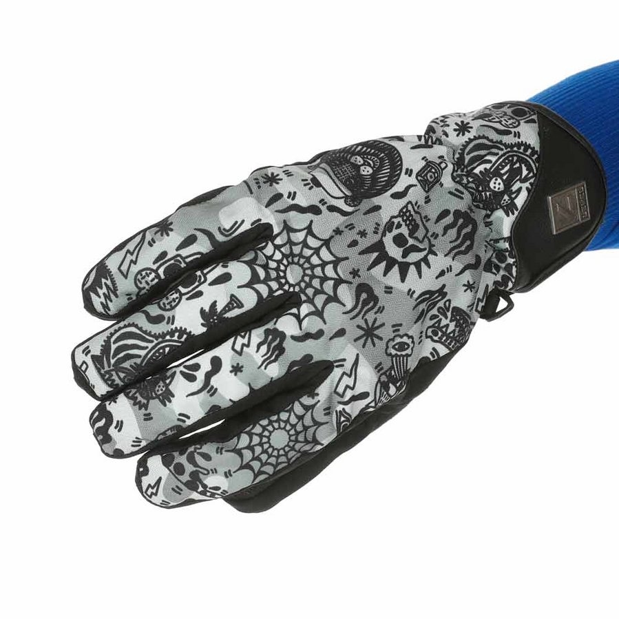 product img