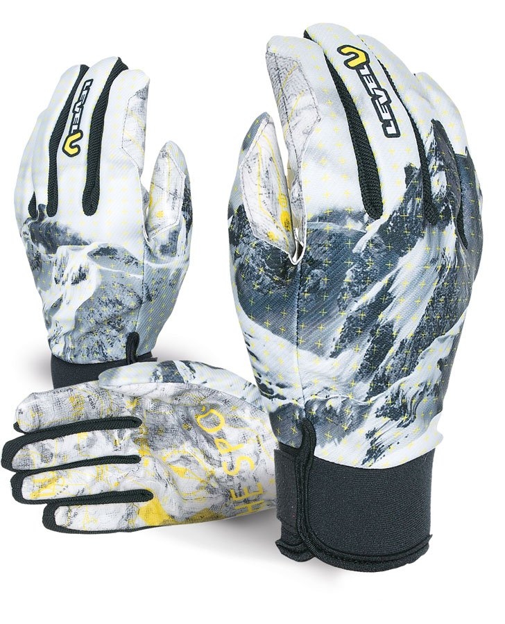 product img