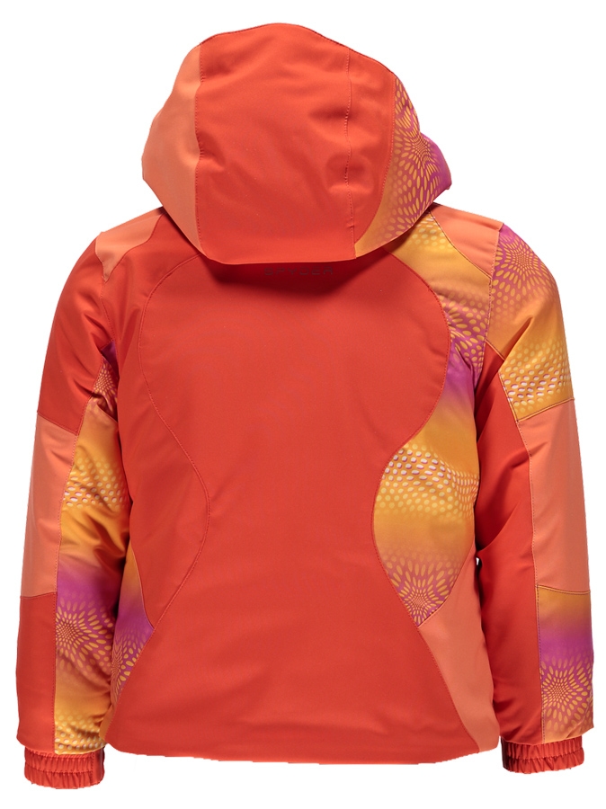 product img