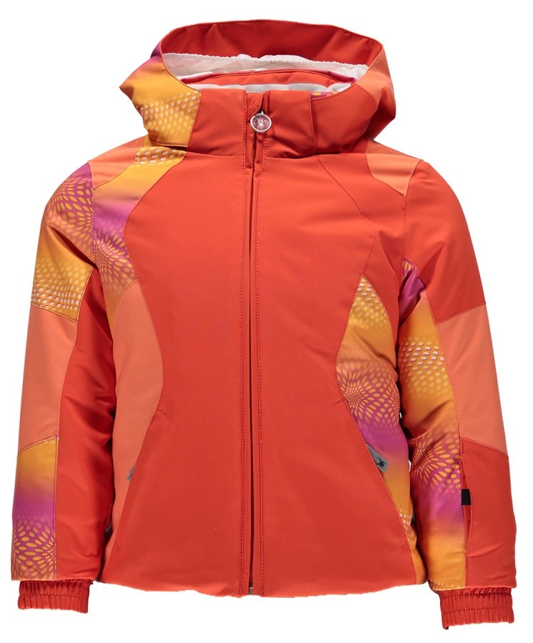 product img