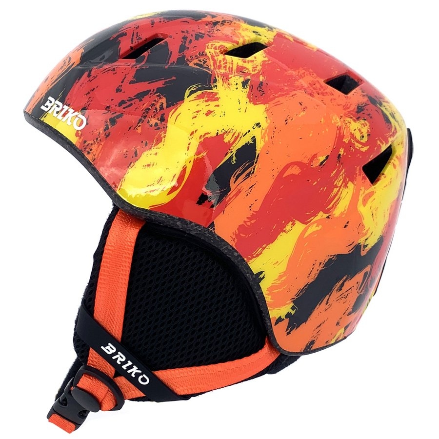 product img
