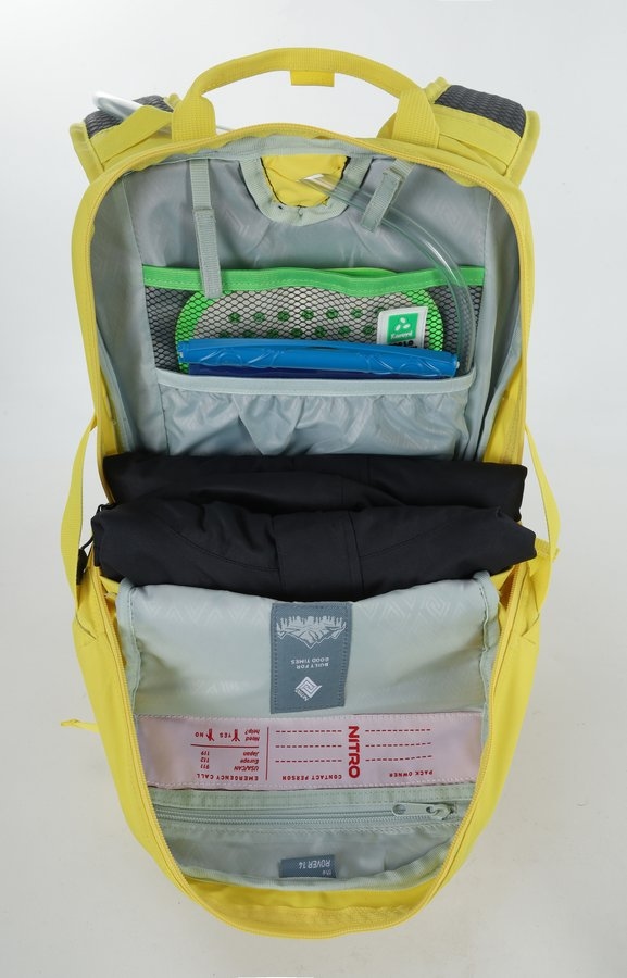 product img