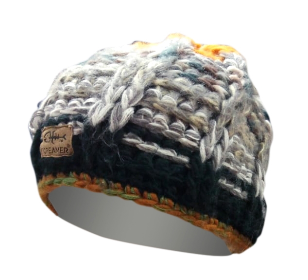 product img