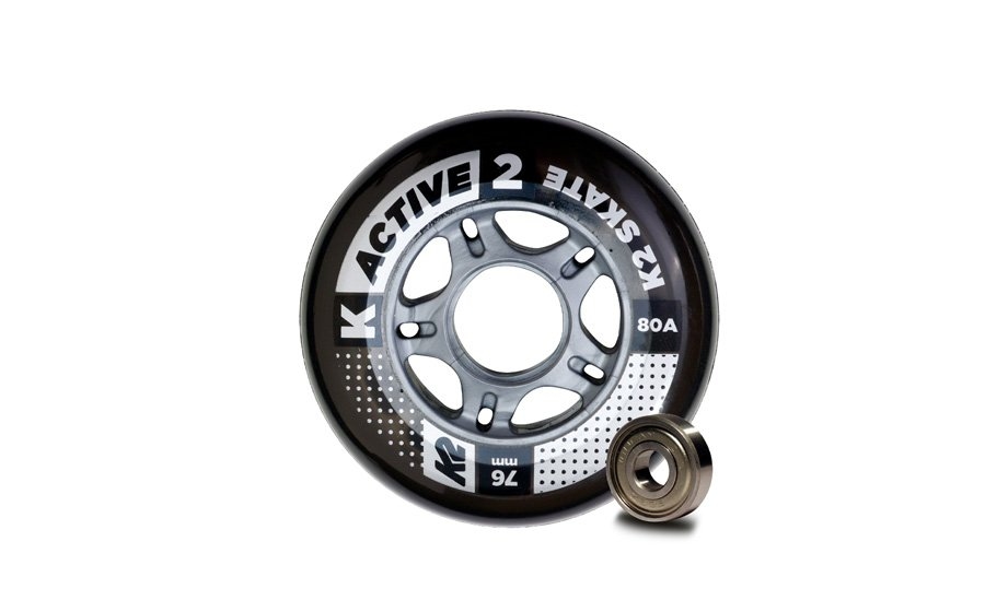 product img