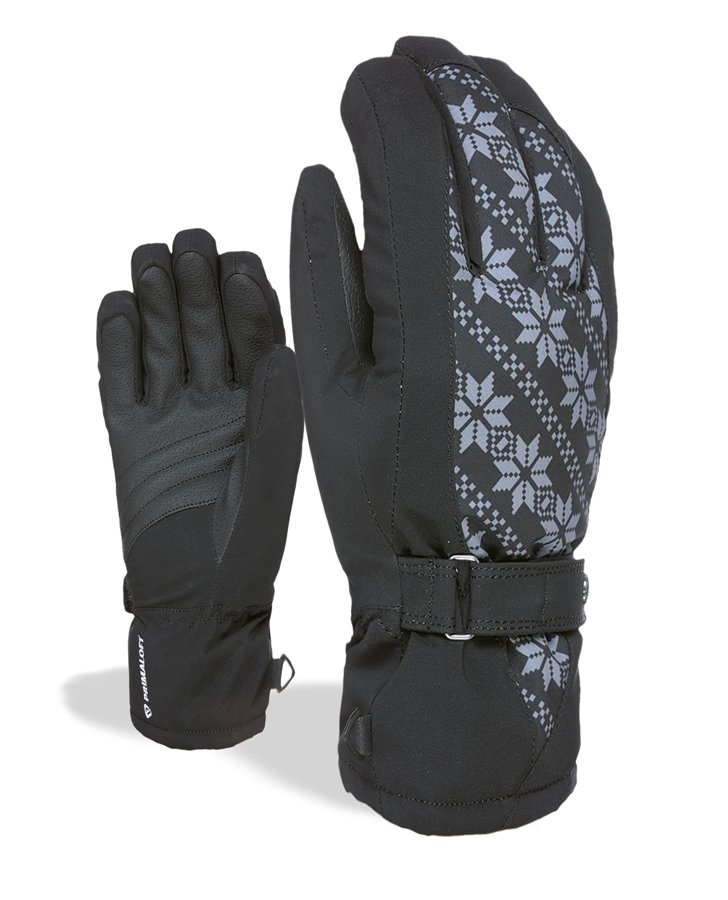 product img