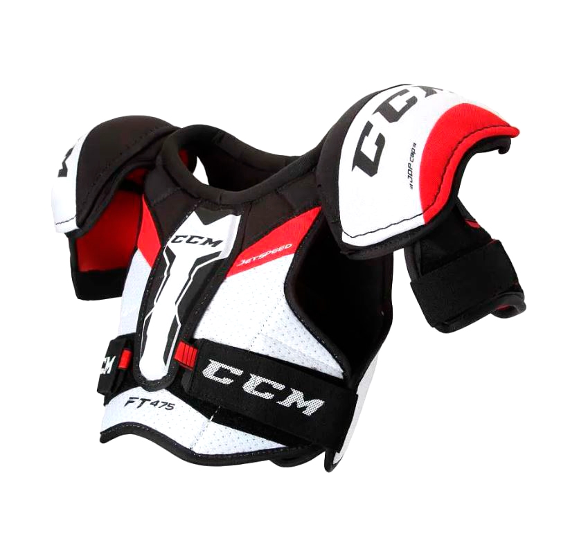 product img