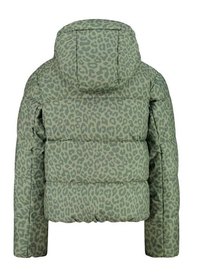 product img